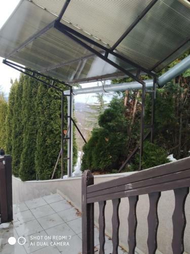 Apartman Na Zlatiboru