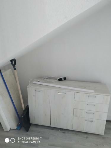 Apartman Na Zlatiboru