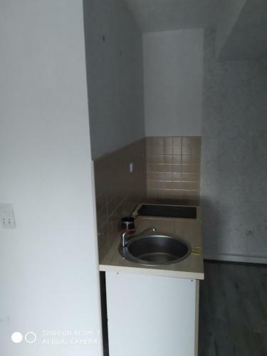 Apartman Na Zlatiboru