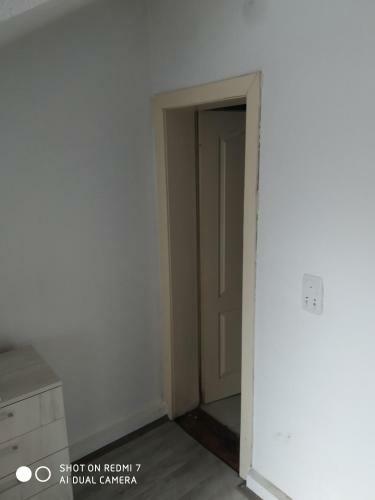 Apartman Na Zlatiboru