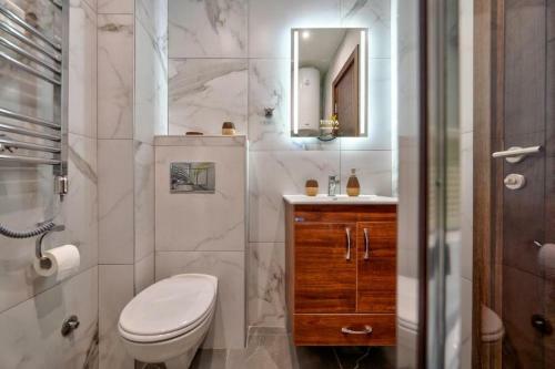 Apartman Deluxe Titova Vila