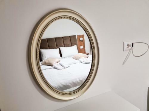 Royal Apartman Titova Vila