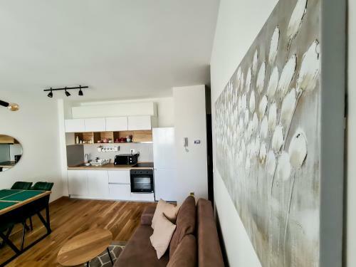 Royal Apartman Titova Vila