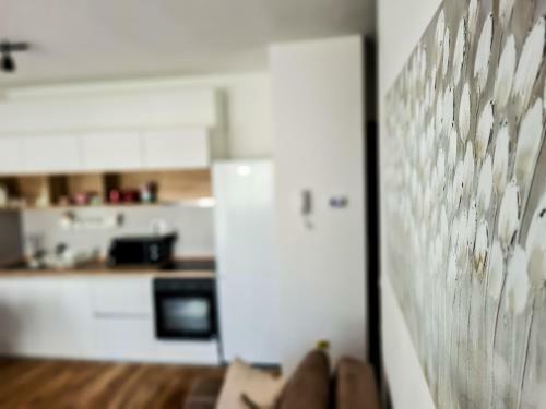 Royal Apartman Titova Vila