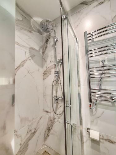 Royal Apartman Titova Vila