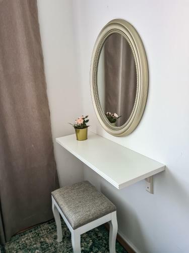 Royal Apartman Titova Vila