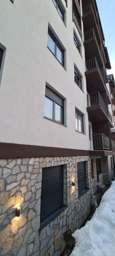 Royal Apartman Titova Vila