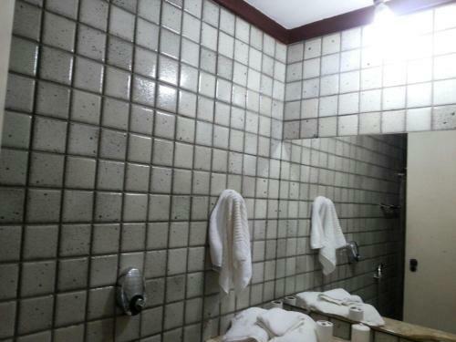 Apartamento Cobertura Duplex Com Vista Mar