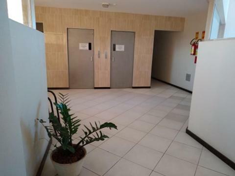 Apartamento.almira