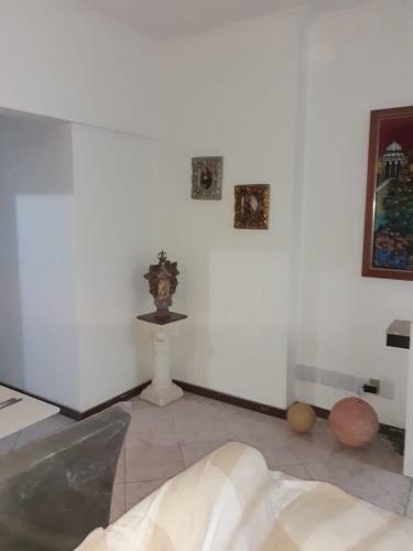 Apartamento Centro Salvador