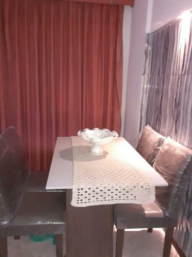 Apartamento Centro Salvador