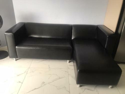 Apartamento Cobertura Duplex Com Vista Mar