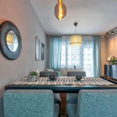 Apartman Pele, Titova Vila Zlatibor