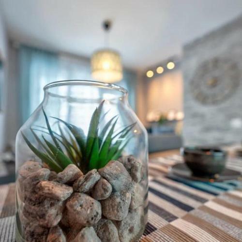 Apartman Pele, Titova Vila Zlatibor