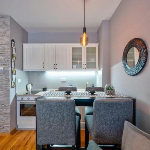Apartman Pele, Titova Vila Zlatibor