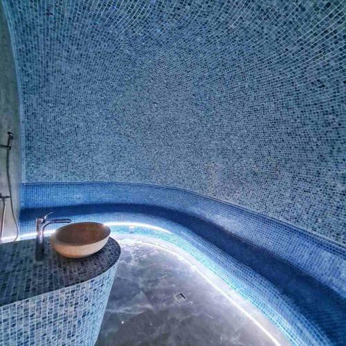 Apartman Pele, Titova Vila Zlatibor