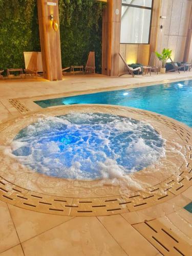 Apartman Pele, Titova Vila Zlatibor