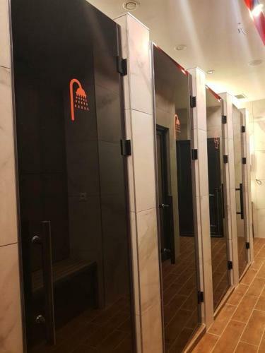 Apartman Pele, Titova Vila Zlatibor