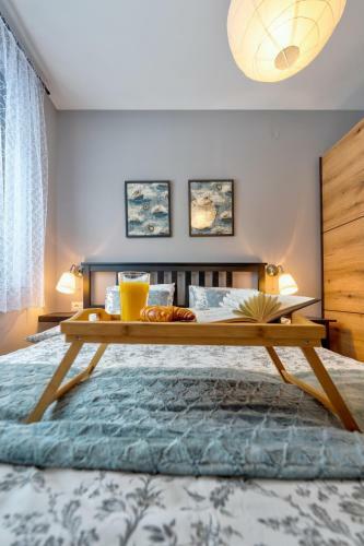 Apartman Pele, Titova Vila Zlatibor