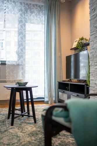 Apartman Pele, Titova Vila Zlatibor