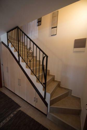 Apartamento Du?an Lux Zlatibor 1000