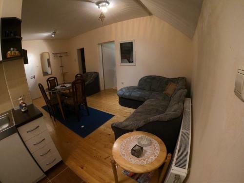 Hostal Vila Jovanka Zlatibor