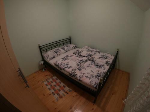 Hostal Vila Jovanka Zlatibor