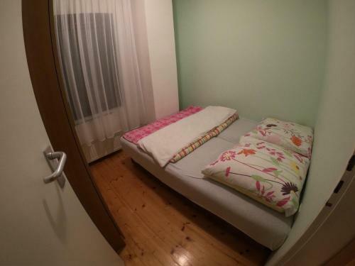 Hostal Vila Jovanka Zlatibor