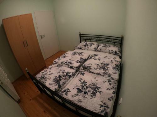 Hostal Vila Jovanka Zlatibor