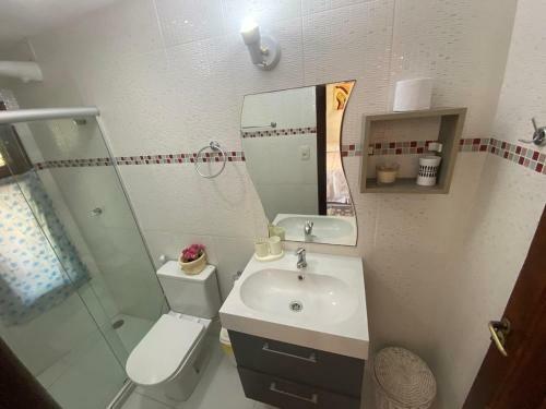 Suspiro Da Bahia P� Na Areia