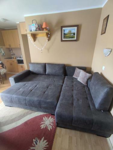 Apartman Ristivojevic Zlatibor