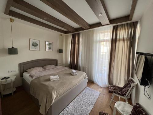 Zlatibor An Apartmani 1000
