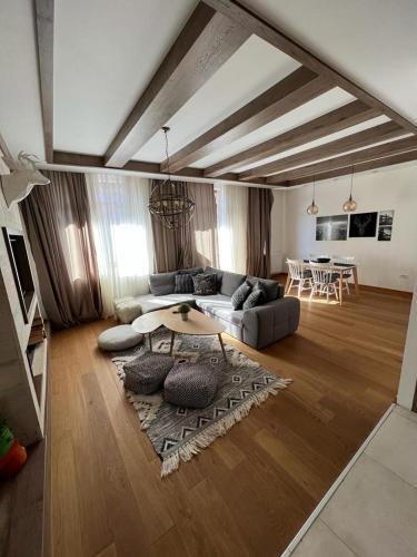 Zlatibor An Apartmani 1000