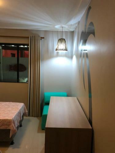 Casa De Praia Em Barra Do Jacuipe Bahia