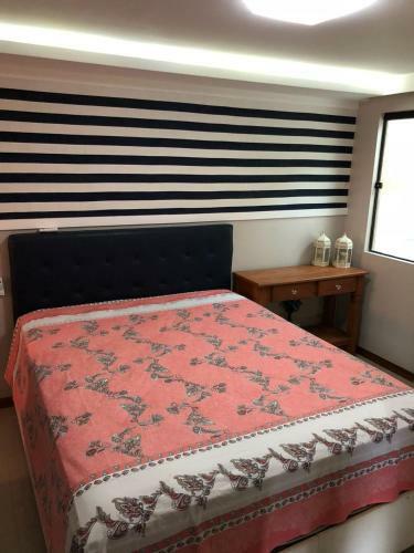 Casa De Praia Em Barra Do Jacuipe Bahia