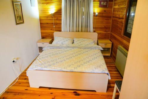 Vila Milan Zlatibor