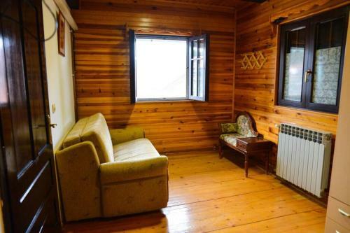 Vila Milan Zlatibor