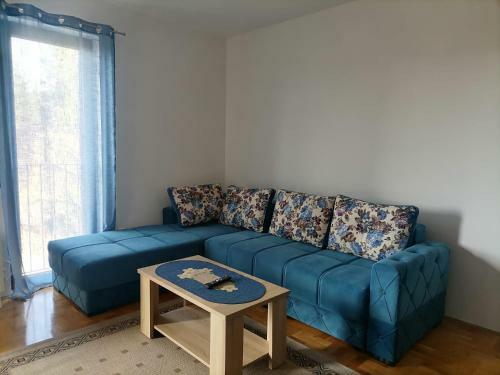 Apartamento Tivoli Zlatibor