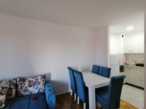 Apartamento Tivoli Zlatibor