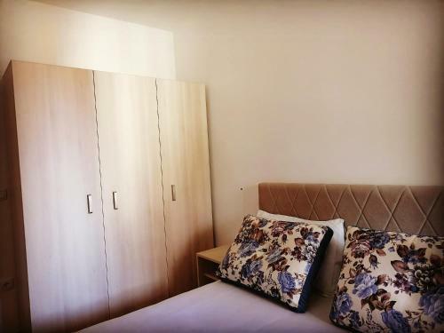 Apartamento Tivoli Zlatibor