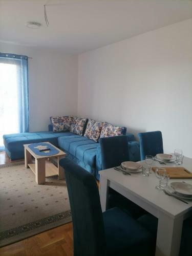 Apartamento Tivoli Zlatibor
