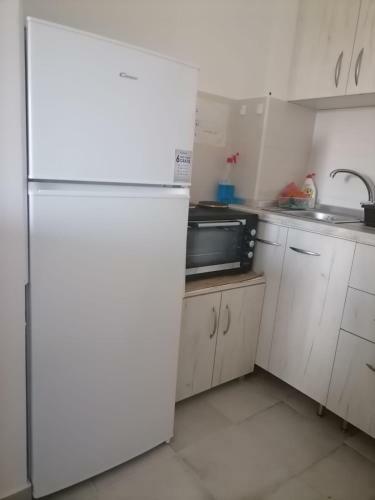 Apartamento Tivoli Zlatibor