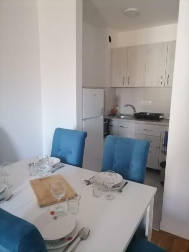 Apartamento Tivoli Zlatibor