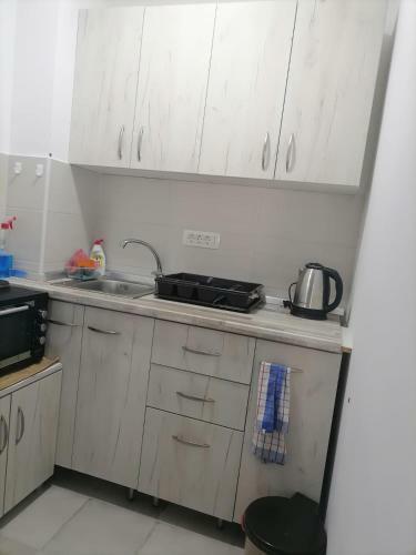 Apartamento Tivoli Zlatibor