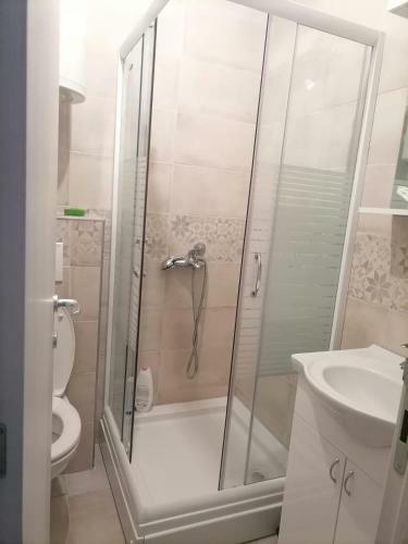 Apartamento Tivoli Zlatibor
