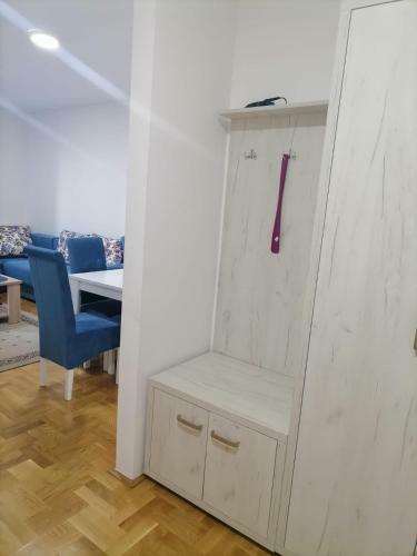 Apartamento Tivoli Zlatibor