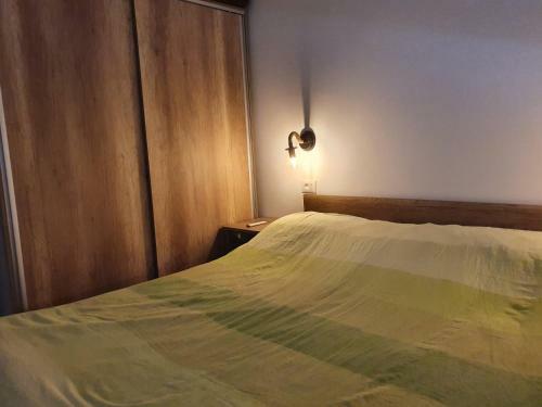 Apartman 23/5 Titova Vila Zlatibor