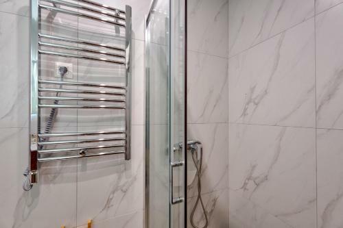 Titova Vila Apartman Jelka