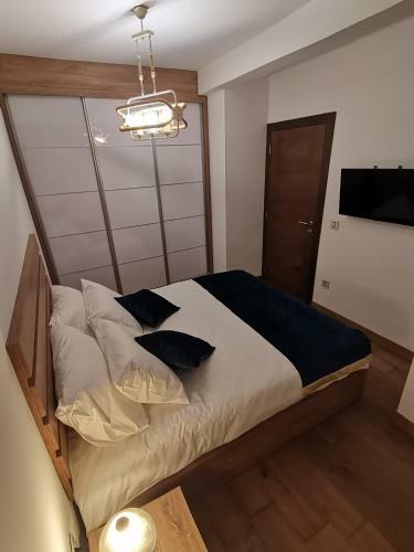 Apartman V&dj 1a