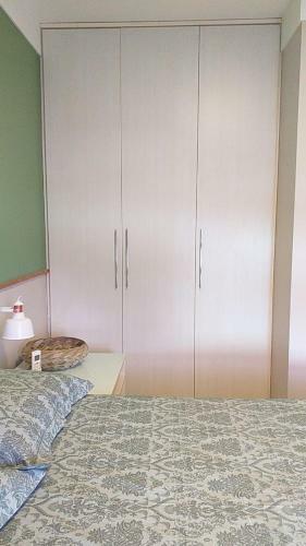 Apartamento 1/4, Luxo, Porto Da Barra